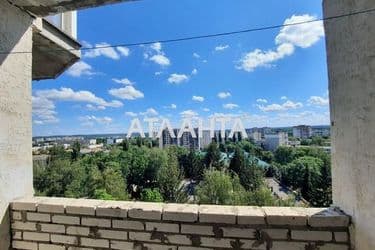 1-кімнатна квартира за адресою вул. Келецька (площа 48,7 м²) - Atlanta.ua - фото 12