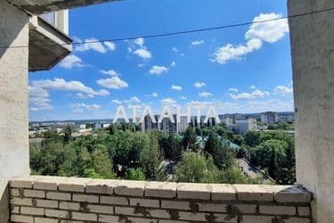 1-room apartment apartment by the address st. Keletskaya (area 48,7 m²) - Atlanta.ua - photo 19