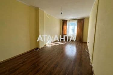 1-room apartment apartment by the address st. Keletskaya (area 48,7 m²) - Atlanta.ua - photo 14