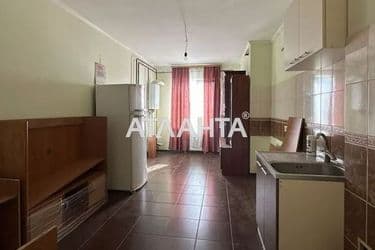1-room apartment apartment by the address st. Keletskaya (area 48,7 m²) - Atlanta.ua - photo 15