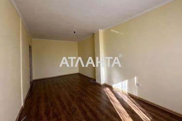 1-room apartment apartment by the address st. Keletskaya (area 48,7 m²) - Atlanta.ua - photo 16