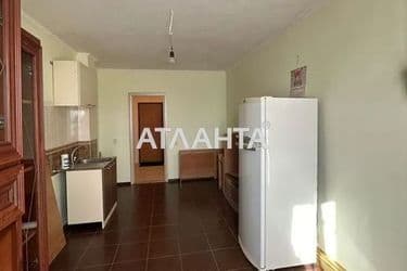 1-room apartment apartment by the address st. Keletskaya (area 48,7 m²) - Atlanta.ua - photo 17