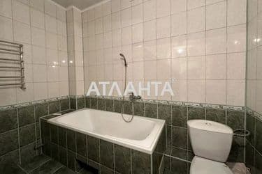 1-room apartment apartment by the address st. Keletskaya (area 48,7 m²) - Atlanta.ua - photo 18