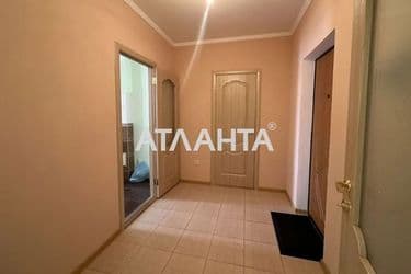 1-room apartment apartment by the address st. Keletskaya (area 48,7 m²) - Atlanta.ua - photo 19