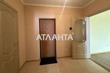 1-room apartment apartment by the address st. Keletskaya (area 48,7 m²) - Atlanta.ua - photo 20