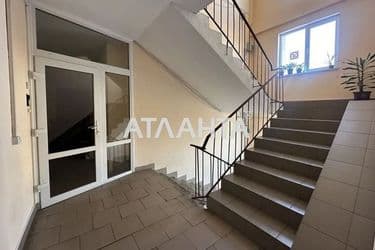 1-room apartment apartment by the address st. Keletskaya (area 48,7 m²) - Atlanta.ua - photo 21