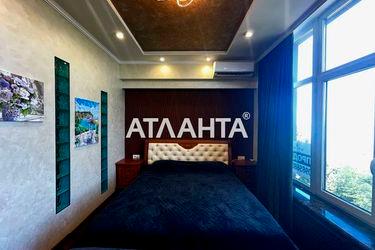 2-кімнатна квартира за адресою Фонтанська дор. (площа 55,2 м²) - Atlanta.ua - фото 19