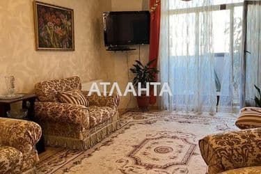 2-комнатная квартира по адресу ул. Тенистая (площадь 85,9 м²) - Atlanta.ua - фото 21