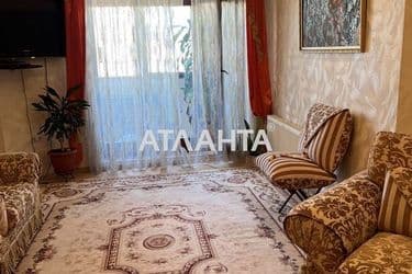 2-комнатная квартира по адресу ул. Тенистая (площадь 85,9 м²) - Atlanta.ua - фото 22