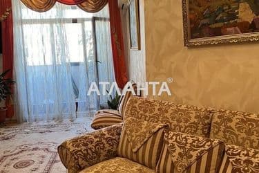 2-кімнатна квартира за адресою вул. Тіниста (площа 85,9 м²) - Atlanta.ua - фото 24