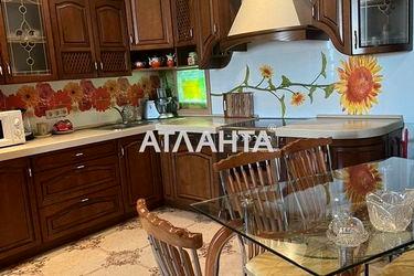 2-кімнатна квартира за адресою вул. Тіниста (площа 85,9 м²) - Atlanta.ua - фото 27