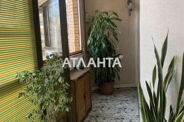 2-комнатная квартира по адресу ул. Тенистая (площадь 85,9 м²) - Atlanta.ua - фото 32