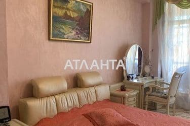 2-комнатная квартира по адресу ул. Тенистая (площадь 85,9 м²) - Atlanta.ua - фото 35