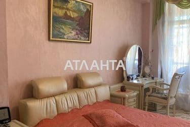 2-кімнатна квартира за адресою вул. Тіниста (площа 85,9 м²) - Atlanta.ua - фото 35