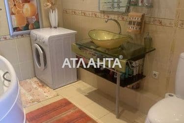 2-комнатная квартира по адресу ул. Тенистая (площадь 85,9 м²) - Atlanta.ua - фото 38