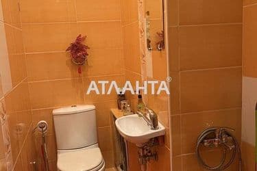 2-комнатная квартира по адресу ул. Тенистая (площадь 85,9 м²) - Atlanta.ua - фото 39