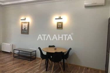 2-rooms apartment apartment by the address st. Gagarinskoe plato (area 130 m²) - Atlanta.ua - photo 23