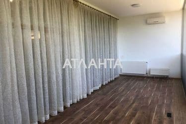 2-rooms apartment apartment by the address st. Gagarinskoe plato (area 130 m²) - Atlanta.ua - photo 26