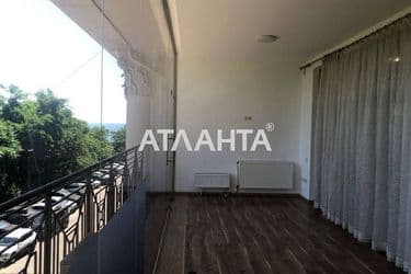 2-rooms apartment apartment by the address st. Gagarinskoe plato (area 130 m²) - Atlanta.ua - photo 27