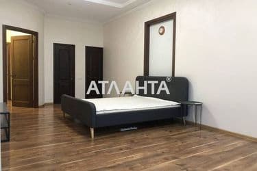 2-rooms apartment apartment by the address st. Gagarinskoe plato (area 130 m²) - Atlanta.ua - photo 28