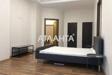 2-rooms apartment apartment by the address st. Gagarinskoe plato (area 130 m²) - Atlanta.ua - photo 29