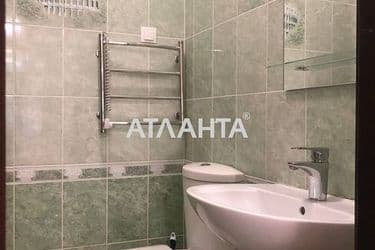 2-rooms apartment apartment by the address st. Gagarinskoe plato (area 130 m²) - Atlanta.ua - photo 31