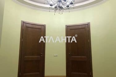 2-rooms apartment apartment by the address st. Gagarinskoe plato (area 130 m²) - Atlanta.ua - photo 32