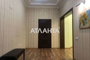 2-rooms apartment apartment by the address st. Gagarinskoe plato (area 130 m²) - Atlanta.ua - photo 33