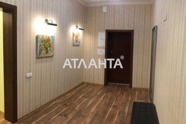 2-rooms apartment apartment by the address st. Gagarinskoe plato (area 130 m²) - Atlanta.ua - photo 34