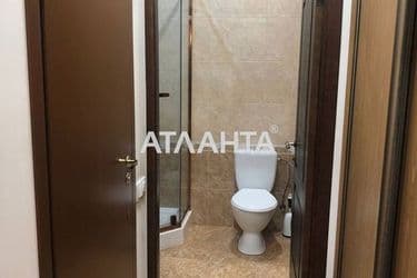 2-rooms apartment apartment by the address st. Gagarinskoe plato (area 130 m²) - Atlanta.ua - photo 35