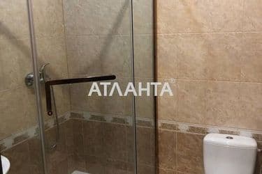 2-rooms apartment apartment by the address st. Gagarinskoe plato (area 130 m²) - Atlanta.ua - photo 36