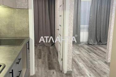 2-кімнатна квартира за адресою вул. Перлинна (площа 40,1 м²) - Atlanta.ua - фото 21