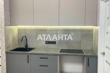 2-кімнатна квартира за адресою вул. Перлинна (площа 40,1 м²) - Atlanta.ua - фото 23