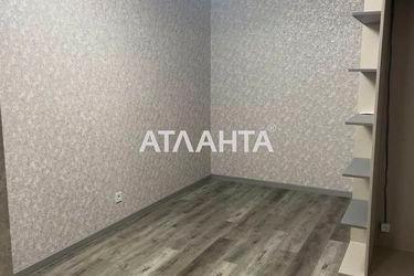 2-кімнатна квартира за адресою вул. Перлинна (площа 40,1 м²) - Atlanta.ua - фото 25