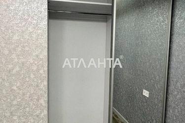 2-кімнатна квартира за адресою вул. Перлинна (площа 40,1 м²) - Atlanta.ua - фото 30