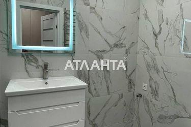 2-кімнатна квартира за адресою вул. Перлинна (площа 40,1 м²) - Atlanta.ua - фото 36