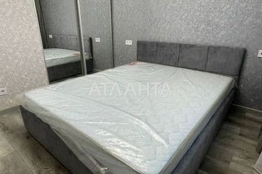 2-rooms apartment apartment by the address st. Zhemchuzhnaya (area 40,1 m²) - Atlanta.ua - photo 38