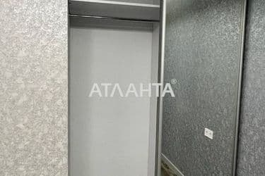 2-rooms apartment apartment by the address st. Zhemchuzhnaya (area 40,1 m²) - Atlanta.ua - photo 39