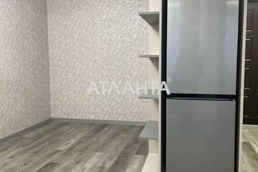 2-rooms apartment apartment by the address st. Zhemchuzhnaya (area 40,1 m²) - Atlanta.ua - photo 43