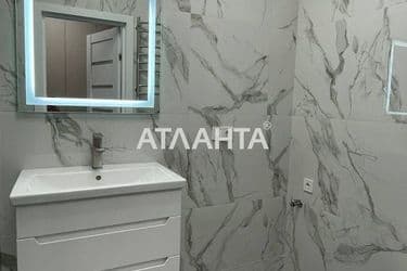 2-rooms apartment apartment by the address st. Zhemchuzhnaya (area 40,1 m²) - Atlanta.ua - photo 48