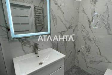 2-rooms apartment apartment by the address st. Zhemchuzhnaya (area 40,1 m²) - Atlanta.ua - photo 49