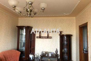 2-rooms apartment apartment by the address st. Zabolotnogo ak (area 47,5 m²) - Atlanta.ua - photo 7