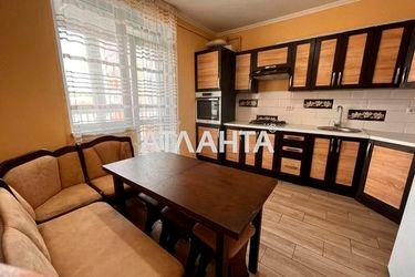 2-rooms apartment apartment by the address st. Zaliznichna (area 70,1 m²) - Atlanta.ua - photo 13