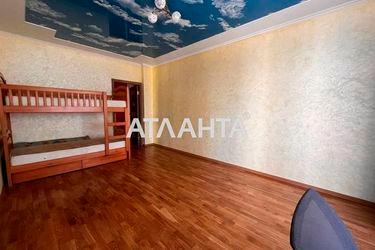 2-rooms apartment apartment by the address st. Zaliznichna (area 70,1 m²) - Atlanta.ua - photo 16