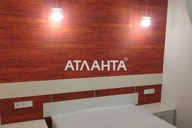 1-room apartment apartment by the address st. Shtilevaya (area 30 m²) - Atlanta.ua - photo 8