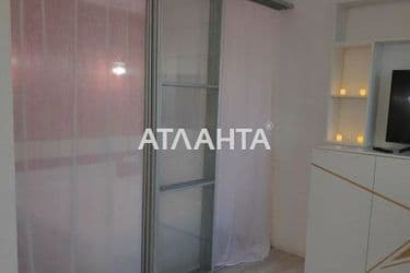 1-room apartment apartment by the address st. Shtilevaya (area 30 m²) - Atlanta.ua - photo 9