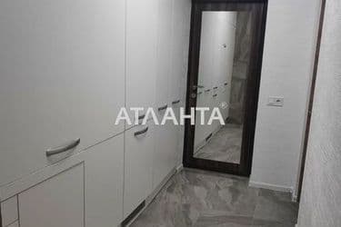 1-room apartment apartment by the address st. Shtilevaya (area 30 m²) - Atlanta.ua - photo 11