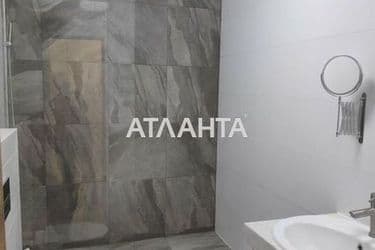 1-room apartment apartment by the address st. Shtilevaya (area 30 m²) - Atlanta.ua - photo 12