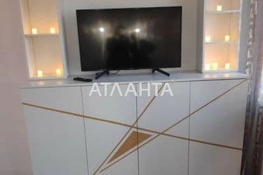 1-room apartment apartment by the address st. Shtilevaya (area 30 m²) - Atlanta.ua - photo 13