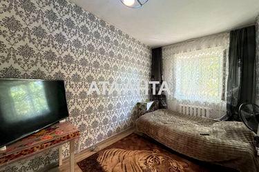 Room in dormitory apartment by the address st. Kosmonavtov (area 13 m²) - Atlanta.ua - photo 11